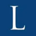 London & Associated Properties Aktie