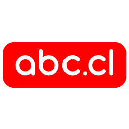 ABC Action