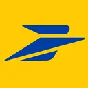 La Poste SA