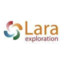 Lara Exploration Action