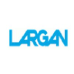 LARGAN Precision Co Stock