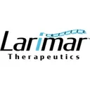 Larimar Therapeutics Aktie