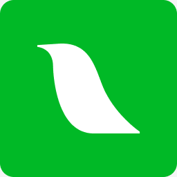 Lark Investments, Inc.