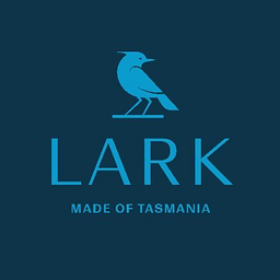 Lark Distilling Co Stock
