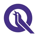 Larq Stock