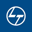 Larsen & Toubro Ltd