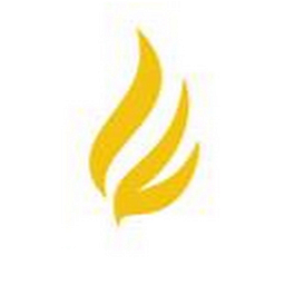 Larson Financial Group LLC