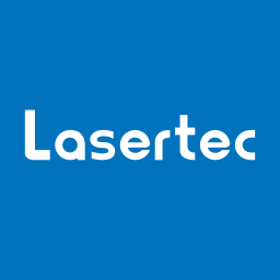 Lasertec Action