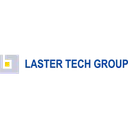 Laster Tech Co Action