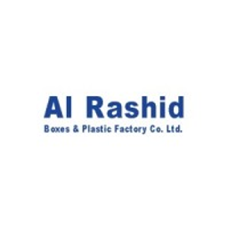 Al Rashid Industrial Co SJSC