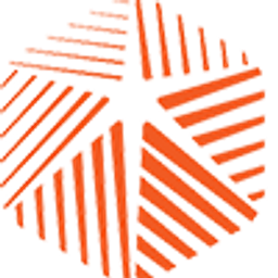 Ligeance Aerospace Technology Co