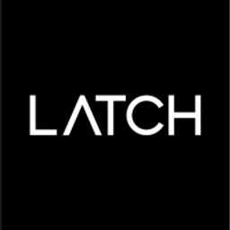 Latch Action