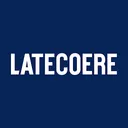 Latecoere Action
