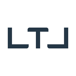 Lateral Investment Management, LLC