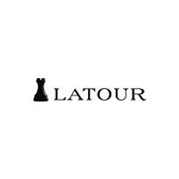 Investment AB Latour Aktie
