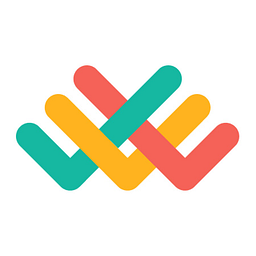 Lattice Capital Management LLC