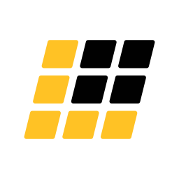 Lattice Semiconductor Action
