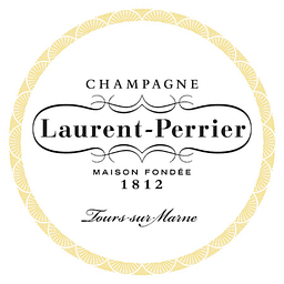 Laurent Perrier