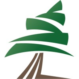 Laurus Investment Counsel