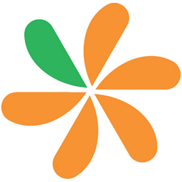 Lauxera Capital Partners