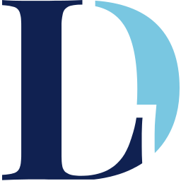 Law Debenture Trust Corporation PLC