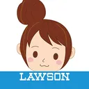 Lawson Stock