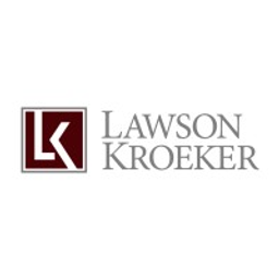 Lawson Kroeker Investment Management, Inc.