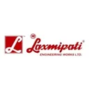 Laxmipati Engineering Works Action