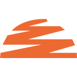 Lazydays Holdings Aktie