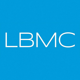 LBMC Investment Advisors, LLC