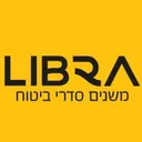 Libra Insurance Company Action