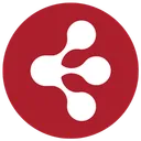 LBT Innovations Action