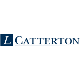 L Catterton