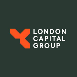 LCG Holdings, LLC