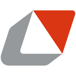 LCI Industries Action