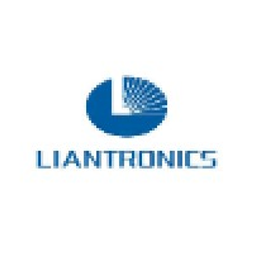 Shenzhen Liantronics Co