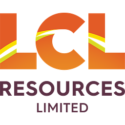 LCL Resources