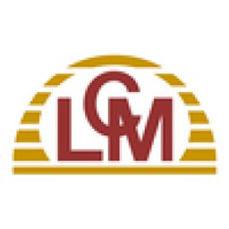 LCM Capital Management, Inc.