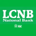 LCNB Stock