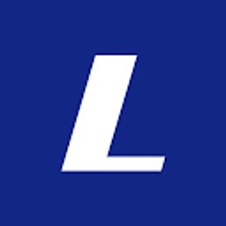 Lion ChemTech Co