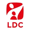 Societe LDC Action