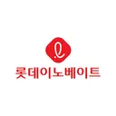 Lotte Innovate Co Action