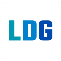 LDG Investment JSC Stock