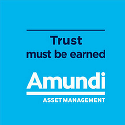 Amundi Aktie