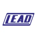 Lead Co Action