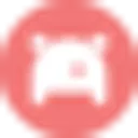 The Leadcorp Inc.