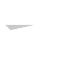 Leader Capital Holdings Aktie