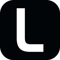 Leader Electronics Stock