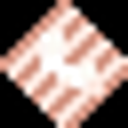 Leader Financial Asset Management Ltd