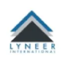 Lead Planet Co., Ltd.